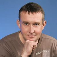 Отзыв от Семён - Visa DTV