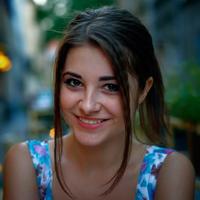 Отзыв от Алла - виза ДТВ